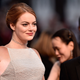 Illustration for article titled 8 Photos Of Fat Emma Stone That I Have Brought To You From My Dimension At Great Personal Cost